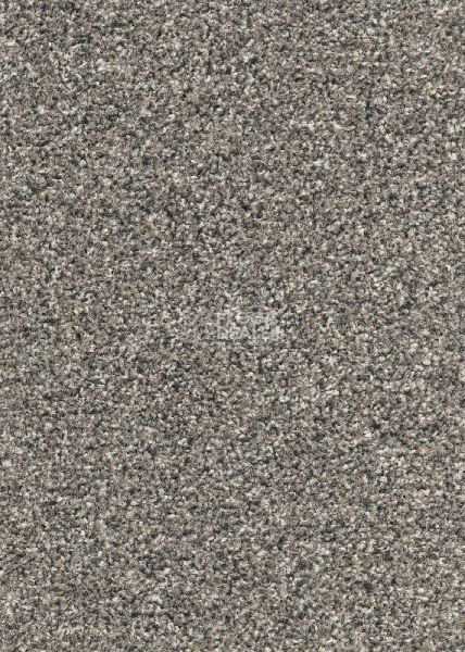 Ковролин AW Stainguard Harvest 48 фото 1 | FLOORDEALER